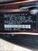 2012 TOYOTA HIGHLANDER - Other View