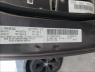 2015 DODGE CHARGER SE - Other View Lot 30285961.