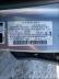 2011 MAZDA CX-7 - Other View Lot 30298081.