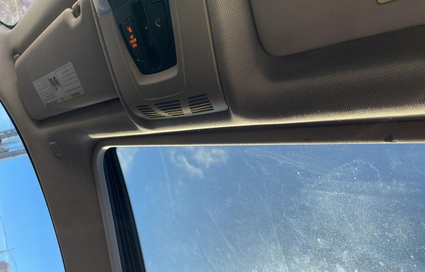 2014 BMW 428 I WBA3N3C57EF712305