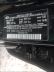 2021 HYUNDAI ELANTRA SE - Other View Lot 30927051.