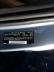2018 VOLVO S90 T5 MOM - Other View Lot 30867341.