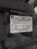 2010 CHEVROLET TAHOE C150 - Other View Lot 30269631.