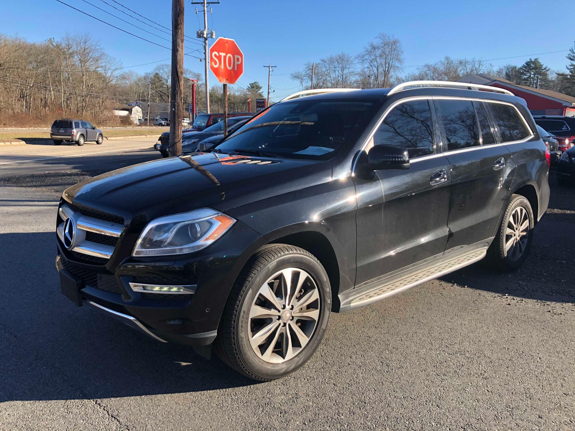 Mercedes gl450 4matic 2012 плюсы и минусы. Мерседес gl450 2021. Мерседес гл 450. 450 мерседес gl450. Мерседес gl450 4matic.