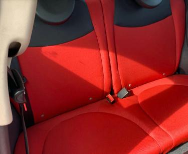 2012 FIAT 500 POP 3C3CFFARXCT365938