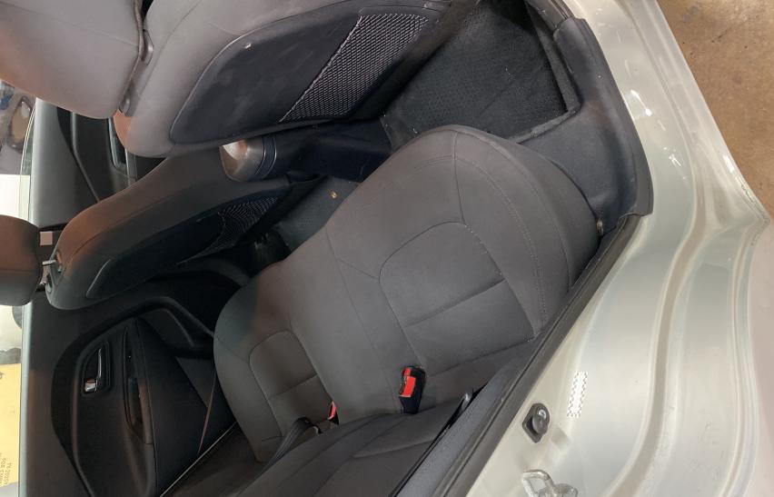 2013 KIA RIO EX KNADN4A32D6211946