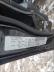 2020 JEEP COMPASS LI - Other View Lot 30231291.