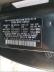 2013 HYUNDAI SANTA FE S - Other View Lot 31564441.