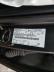 2016 FORD F150 SUPER - Other View Lot 31518231.