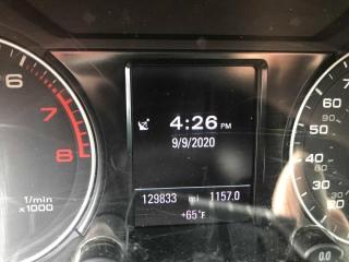 2013 AUDI Q5 PREMIUM WA1LFAFP0DA025495