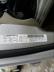 2011 CHRYSLER TOWN & COU - Other View