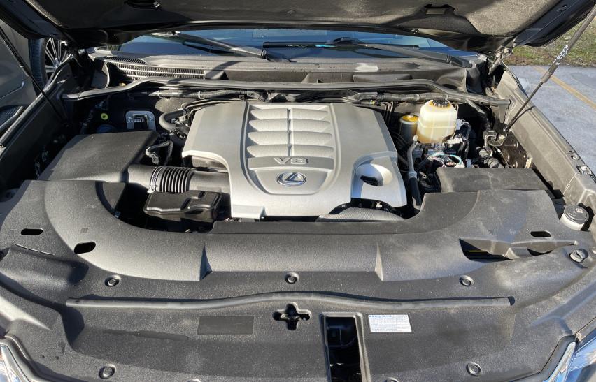 2017 LEXUS LX 570 JTJHY7AX4H4232666