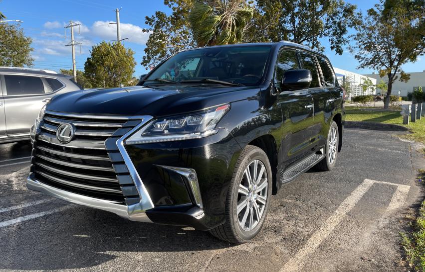 2017 LEXUS LX 570 JTJHY7AX4H4232666