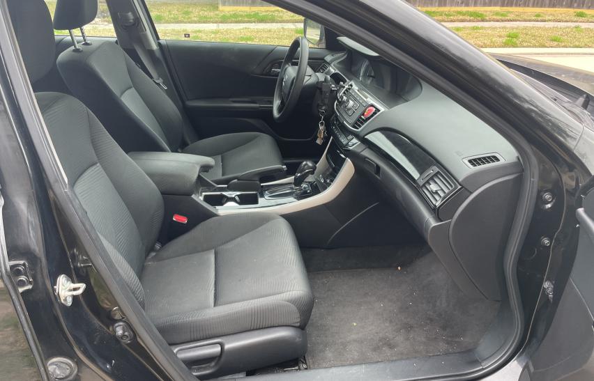 2017 HONDA ACCORD LX 1HGCR2F36HA084882