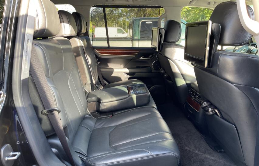 2017 LEXUS LX 570 JTJHY7AX4H4232666