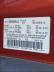 2008 DODGE RAM 1500 S - Other View Lot 31862611.