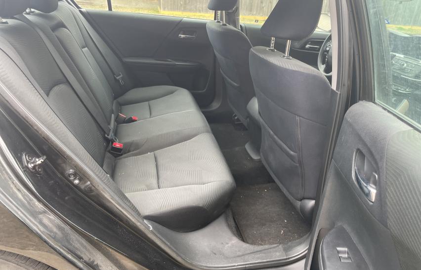 2017 HONDA ACCORD LX 1HGCR2F36HA084882