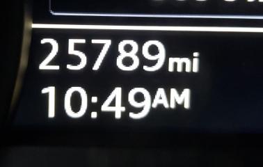 2018 AUDI Q5 PREMIUM WA1ANAFY5J2008569