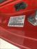 2005 HONDA ELEMENT EX - Other View