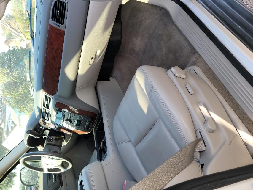 2013 CHEVROLET TAHOE C150 1GNSCBE00DR255034