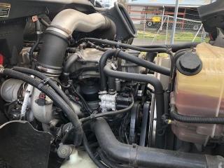2014 INTERNATIONAL PROSTAR - 3HSDJSNR6EN791772