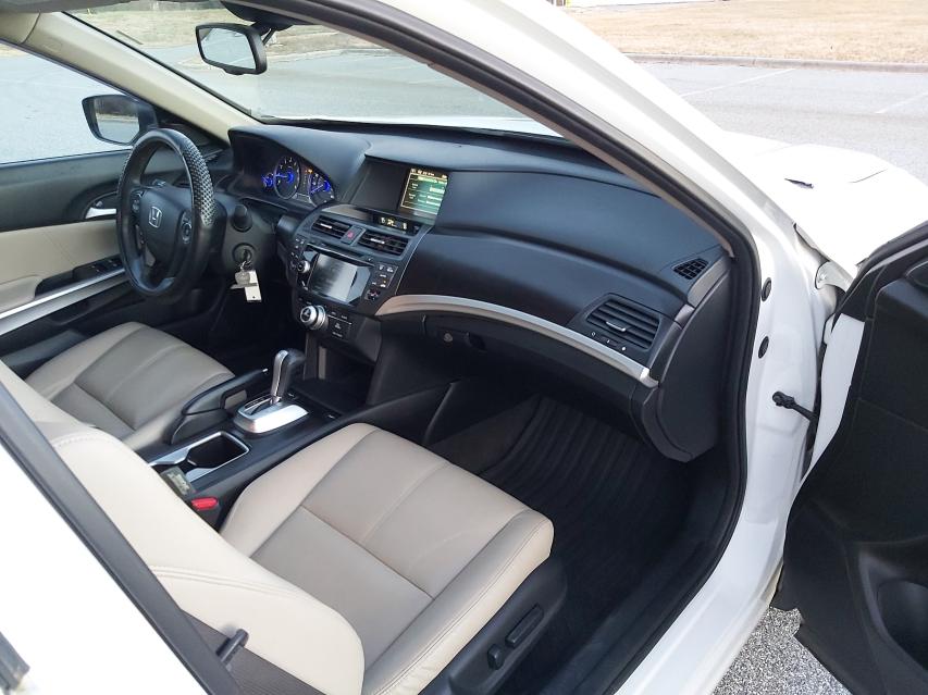 2015 HONDA CROSSTOUR 5J6TF3H55FL001370