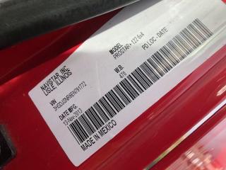 2014 INTERNATIONAL PROSTAR - 3HSDJSNR6EN791772