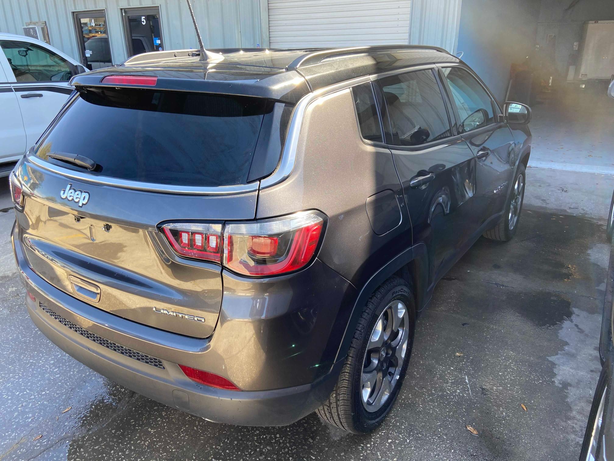 2020 JEEP COMPASS LI 3C4NJCCB4LT198462