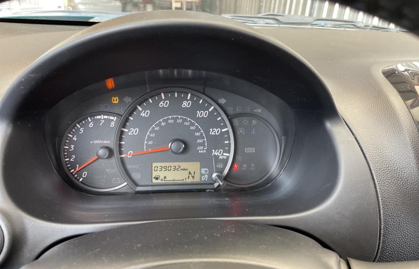 2018 MITSUBISHI MIRAGE G4 ML32F3FJ2JHF10738