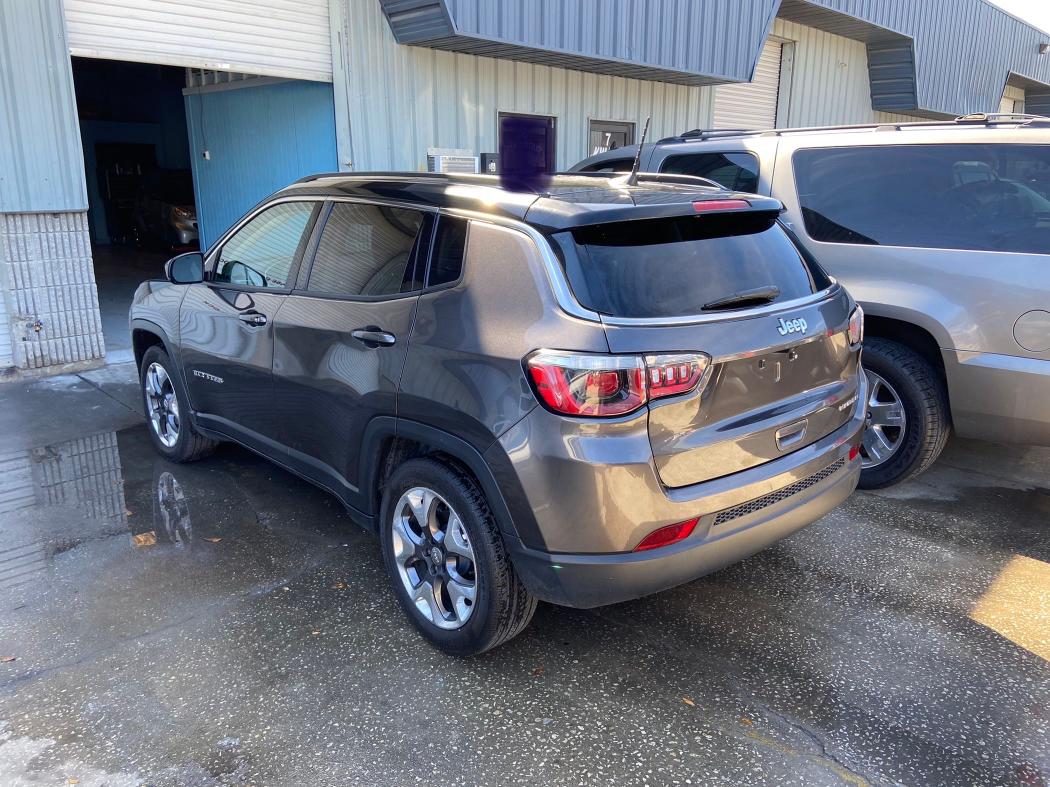 2020 JEEP COMPASS LI 3C4NJCCB4LT198462