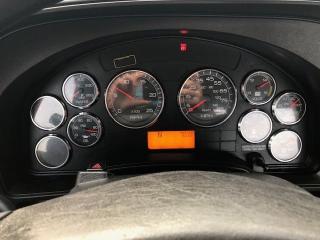 2014 INTERNATIONAL PROSTAR - 3HSDJSNR6EN791772
