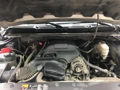 2011 CHEVROLET SILVERADO 3GCPKPEA3BG403911