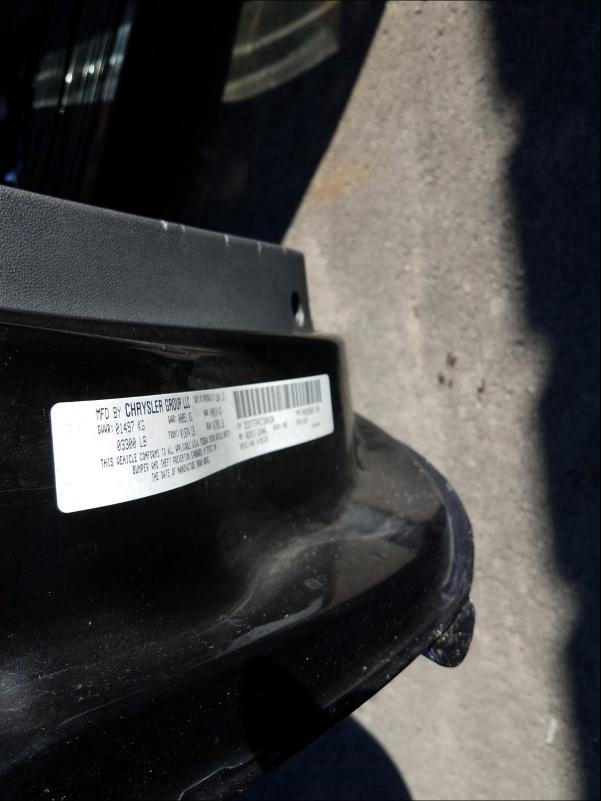 2012 FIAT 500 LOUNGE 3C3CFFER4CT384334