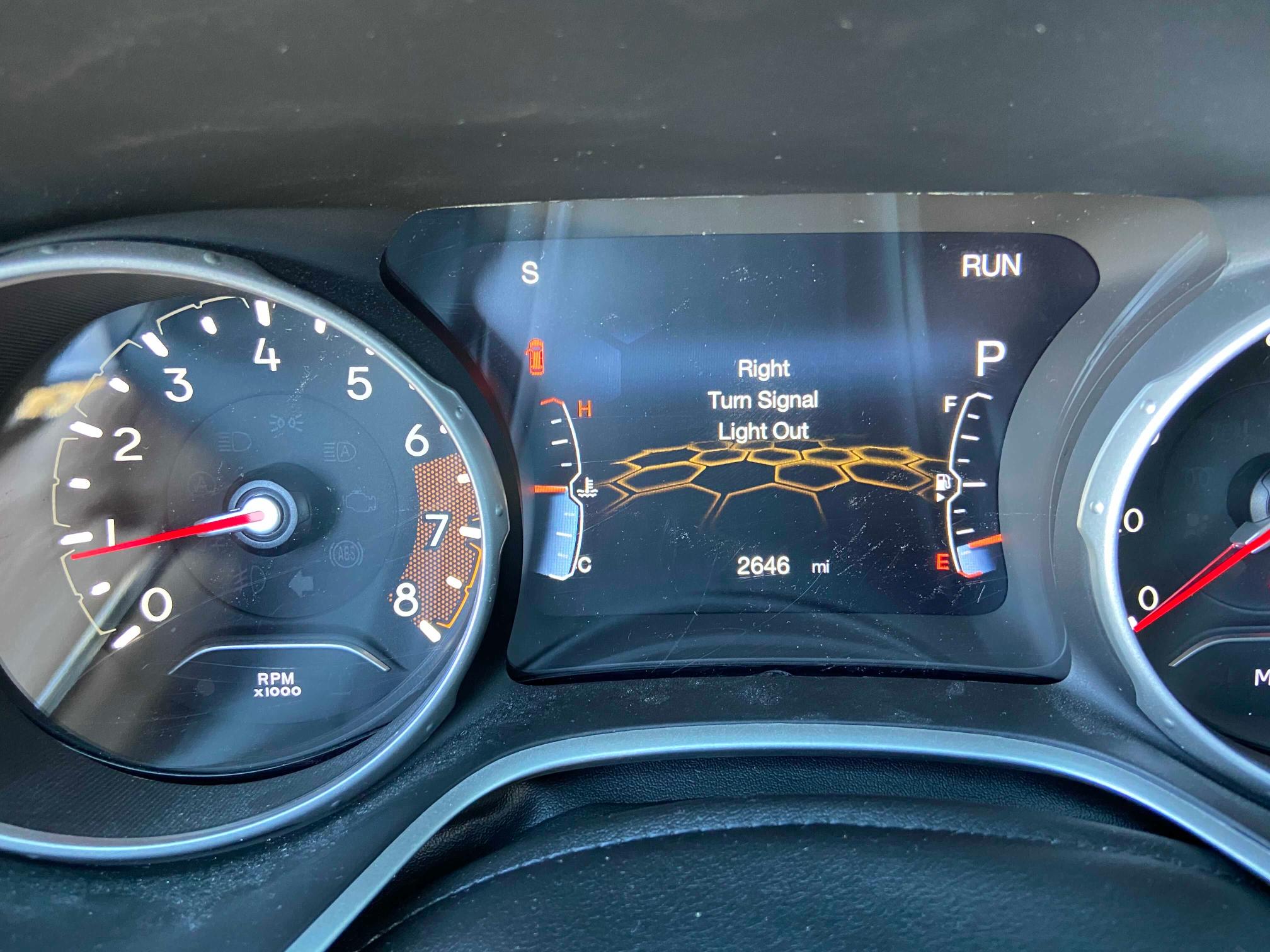 2020 JEEP COMPASS LI 3C4NJCCB4LT198462