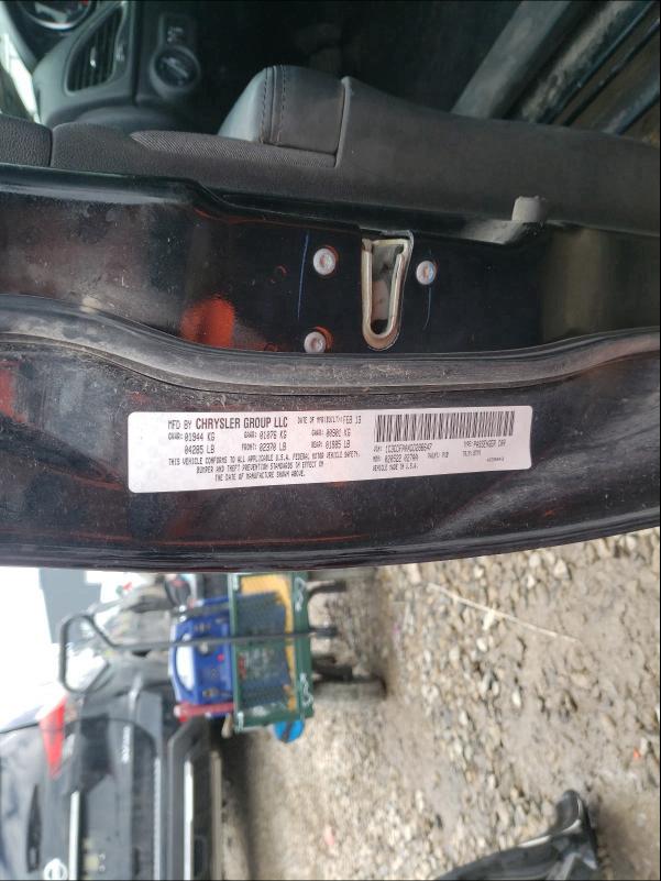 2013 DODGE DART SE 1C3CDFAAXDD286647