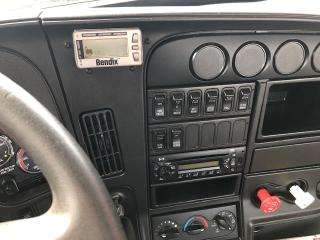 2014 INTERNATIONAL PROSTAR - 3HSDJSNR6EN791772
