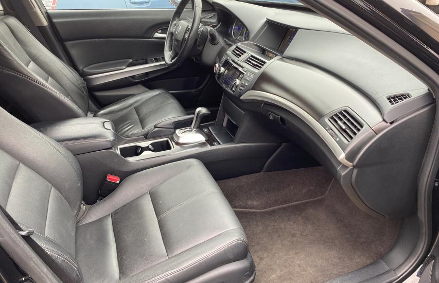 2015 HONDA CROSSTOUR 5J6TF2H56FL004188
