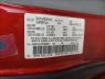 2007 CHRYSLER TOWN & COU - Other View
