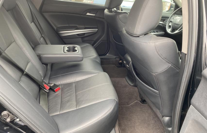 2015 HONDA CROSSTOUR 5J6TF2H56FL004188