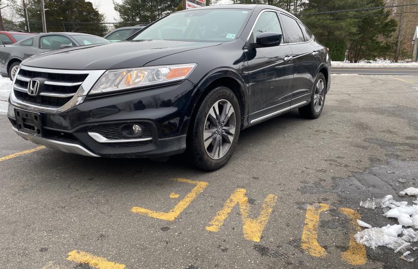 2015 HONDA CROSSTOUR 5J6TF2H56FL004188