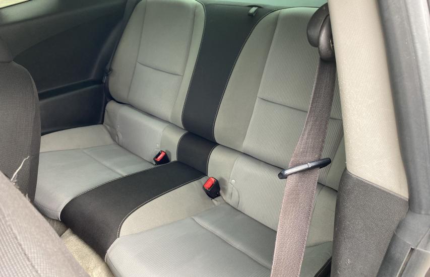 2011 CHEVROLET CAMARO LT 2G1FB1ED1B9107422