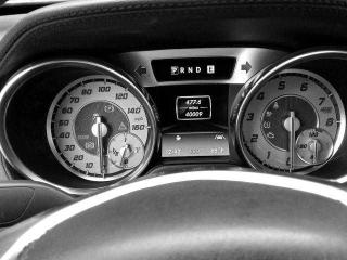 2013 MERCEDES-BENZ SL 550 WDDJK7DA2DF008474