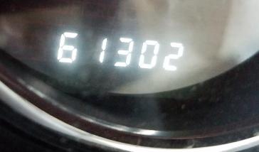 2015 JEEP PATRIOT LI 1C4NJRCB0FD333630