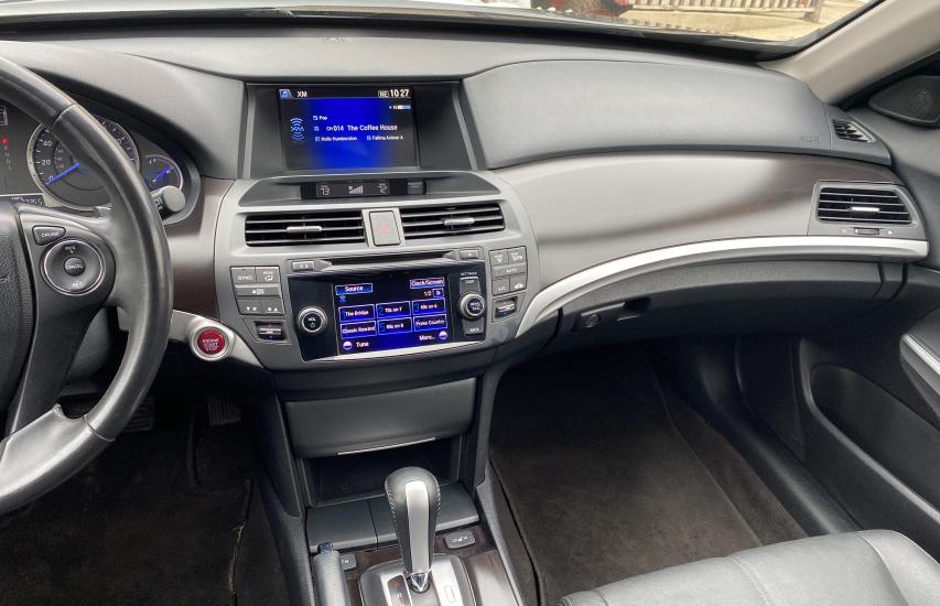 2015 HONDA CROSSTOUR 5J6TF2H56FL004188