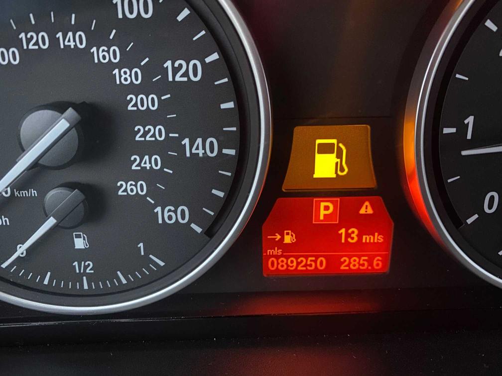 2011 BMW X5 XDRIVE5 5UXZV8C5XBL421884