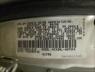 2000 TOYOTA AVALON - Other View