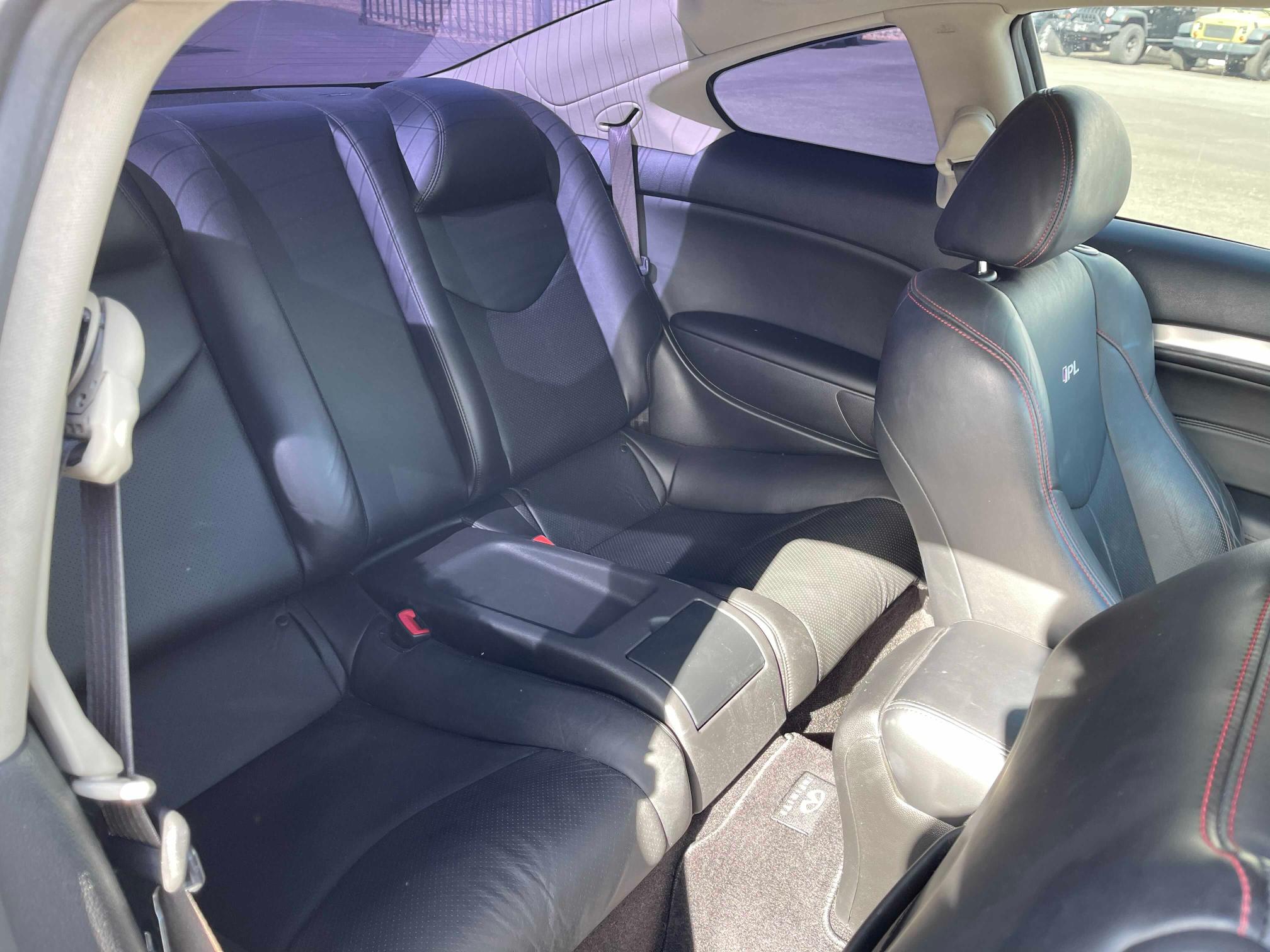 2013 INFINITI G37 JOURNE JN1CV6EK0DM900460