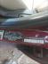 2009 HYUNDAI ACCENT GLS - Other View