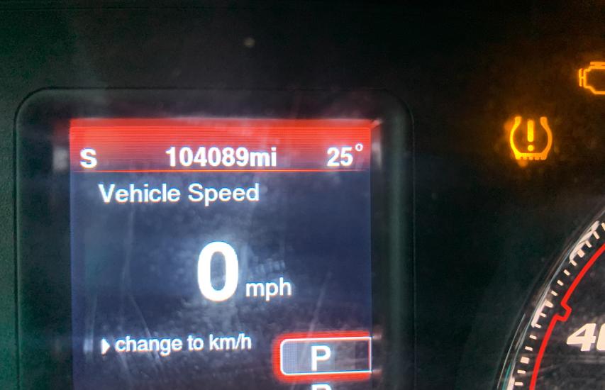 2012 DODGE CHARGER SR 2C3CDXEJXCH280154