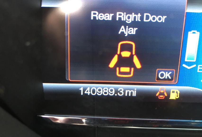 2015 LINCOLN MKZ HYBRID - 3LN6L2LU0FR609198